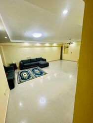 Blk 687A Woodlands Drive 75 (Woodlands), HDB 5 Rooms #537726771